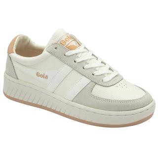 gola  Sneakers Grandslam 88 