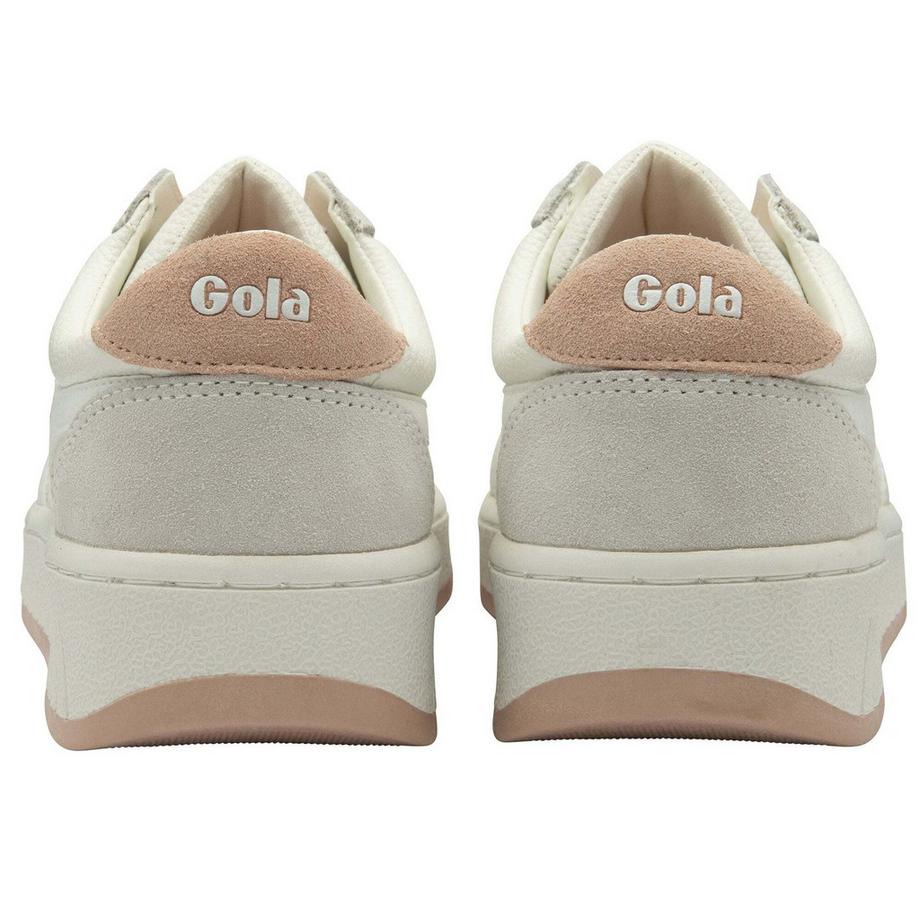 gola Grandslam 88 Sneakers  