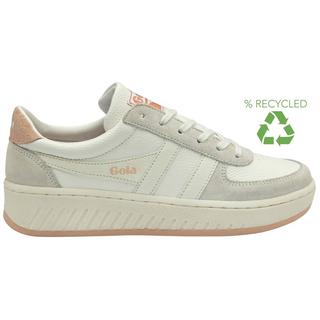 gola  Baskets femme  Grandslam 88 