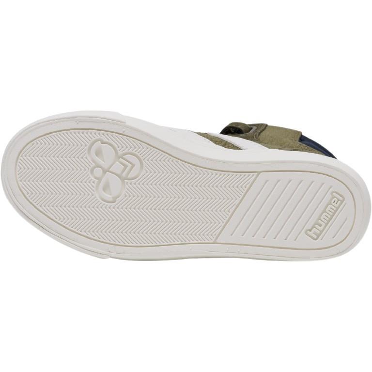 Hummel  baskets enfant slimmer stadil 