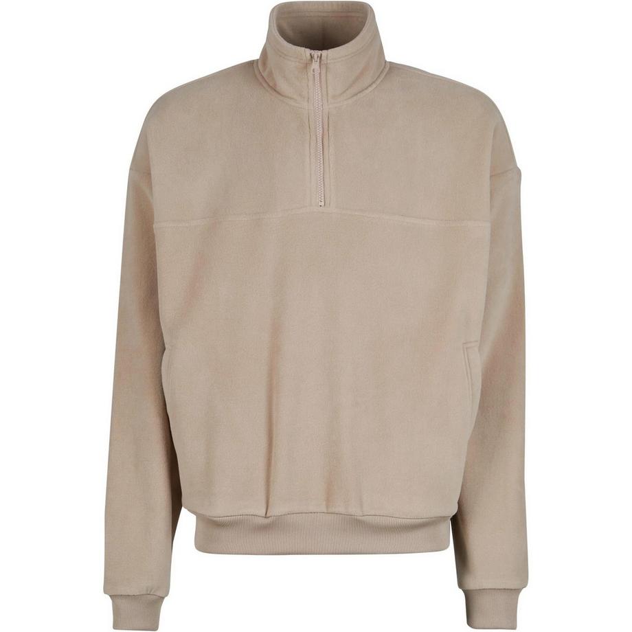 Sweat Basic