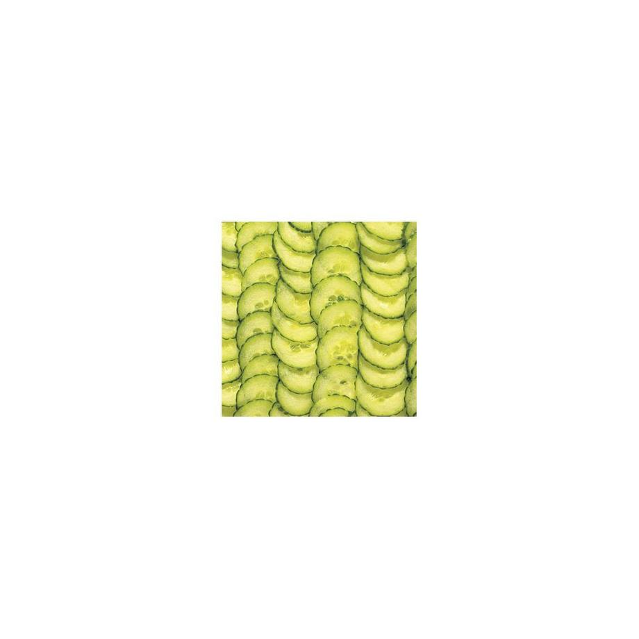 Cuisipro  Standreibe 6-Kant 