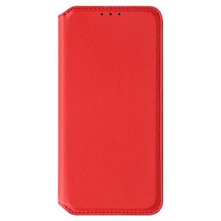Avizar  Classic Cover Nokia G20 / G10 Rot 