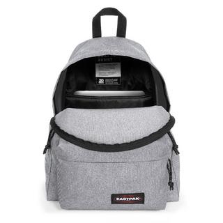 Eastpak Pak'r Rucksack Sunday Grey  