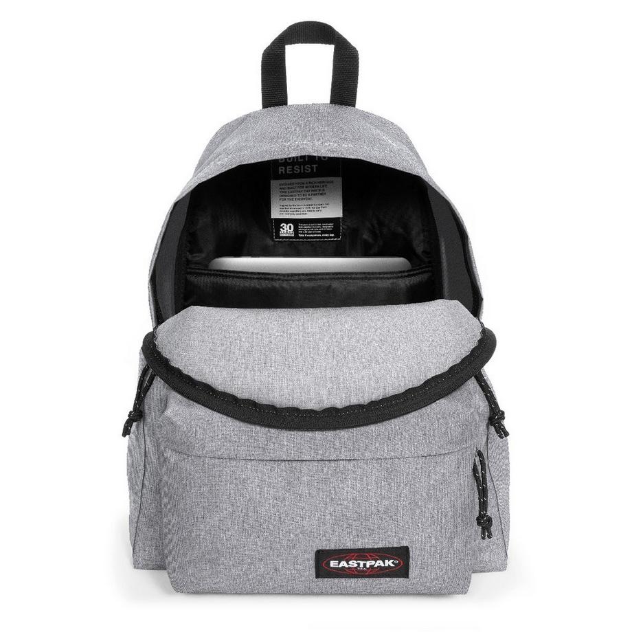 Eastpak Pak'r Rucksack Sunday Grey  