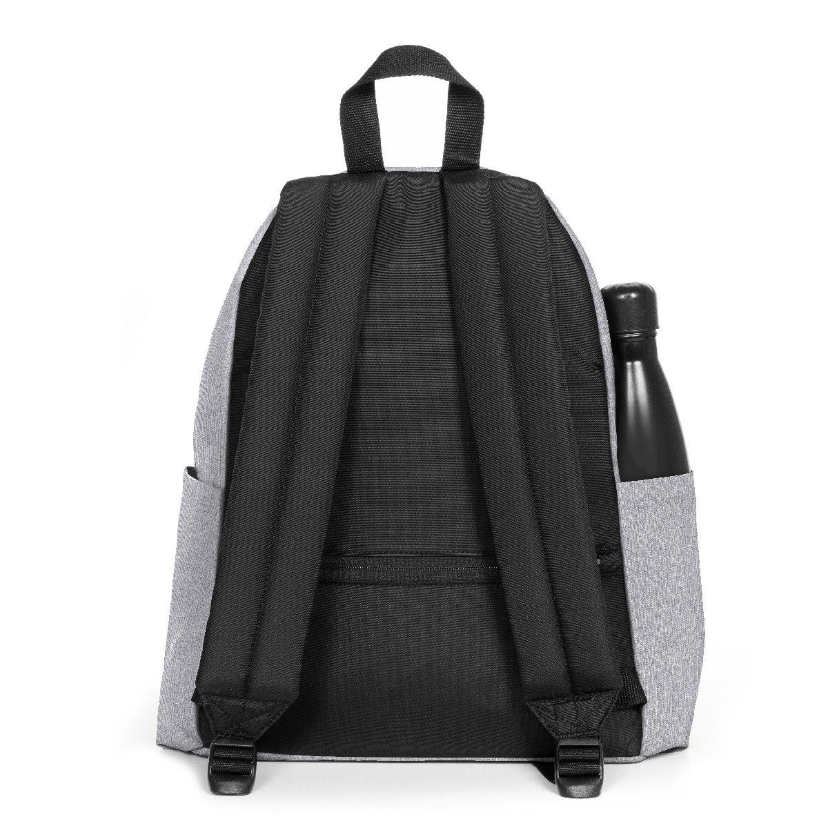Eastpak Pak'r Rucksack Sunday Grey  