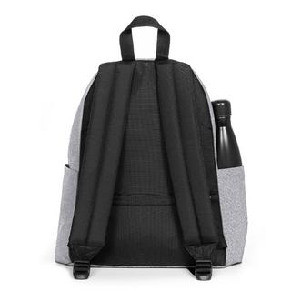 Eastpak Pak'r Rucksack Sunday Grey  