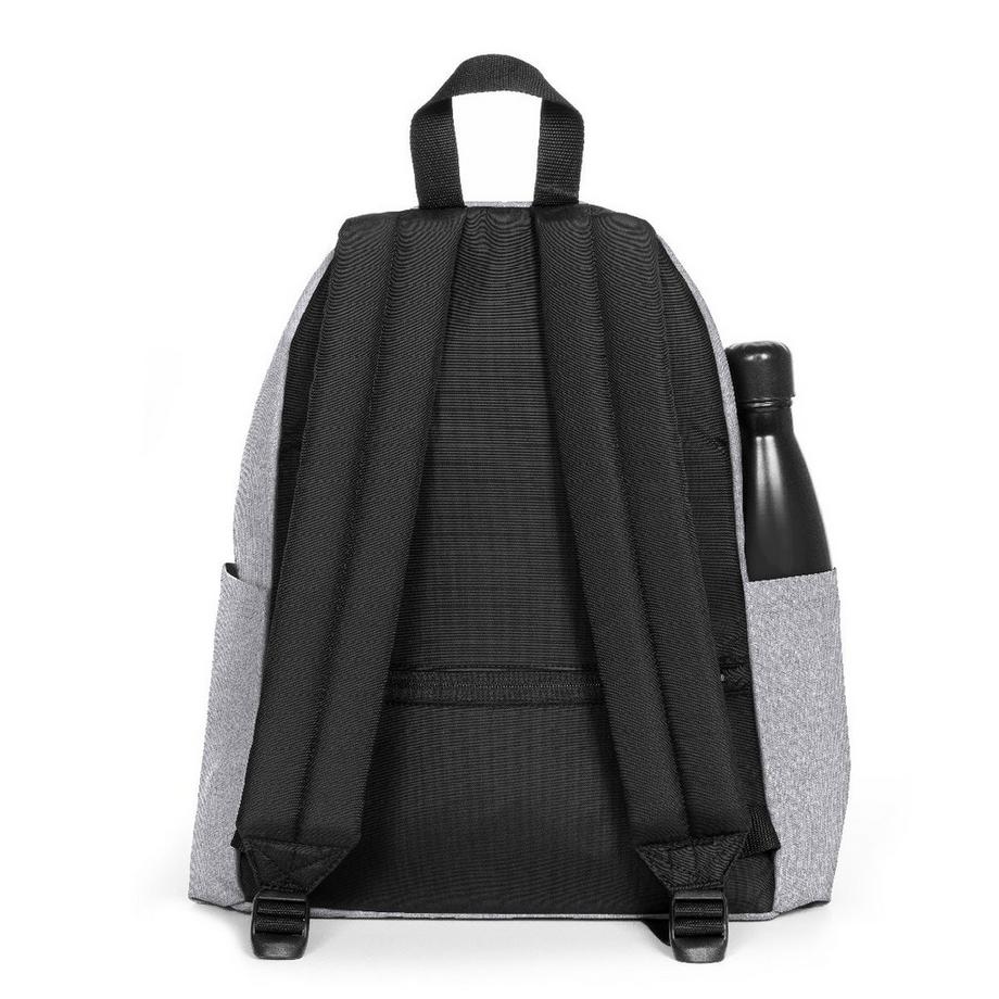 Eastpak Pak'r Rucksack Sunday Grey  