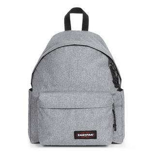 Eastpak Pak'r Rucksack Sunday Grey  