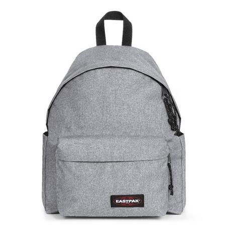 Eastpak Pak'r Rucksack Sunday Grey  