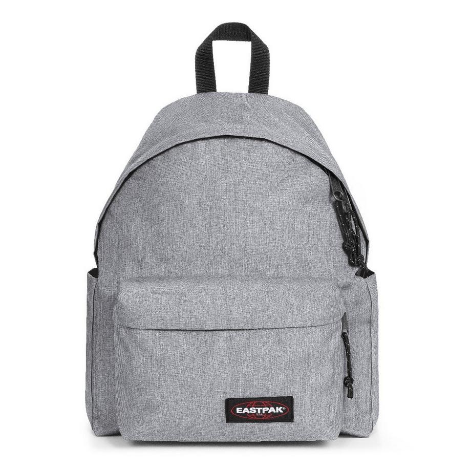 Day Pakr Rucksack Sunday Grey