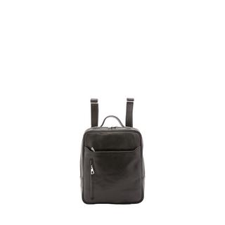 Viola Castellani Zaino in pelle  