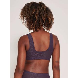 sloggi  Bralette in pizzo Zero Feel 