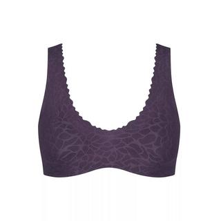 sloggi  Bralette in pizzo Zero Feel 