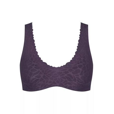 sloggi  Bralette in pizzo Zero Feel 