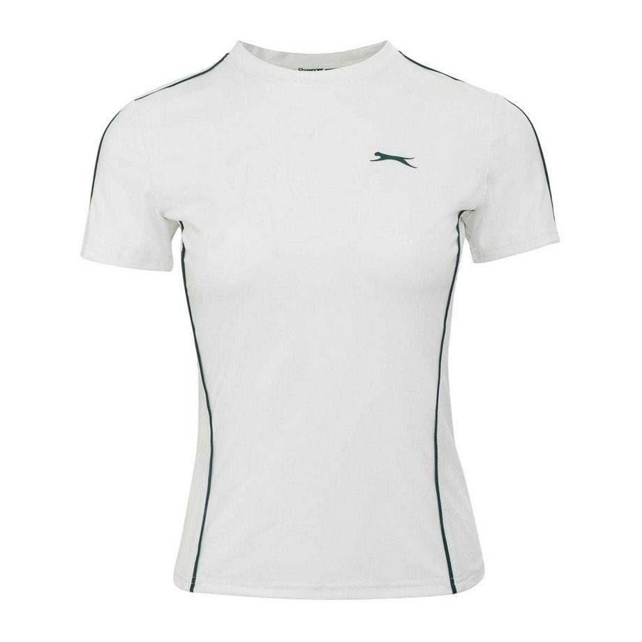 T-Shirt, Tennis