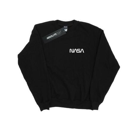 Nasa  Sweatshirt 