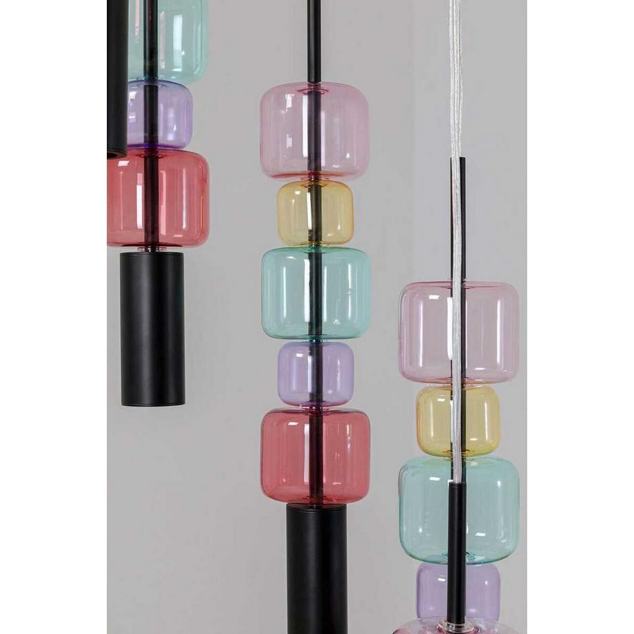 KARE Design Suspension Candy Bar ronde  