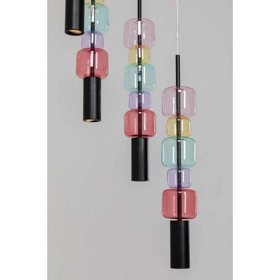 KARE Design Suspension Candy Bar ronde  