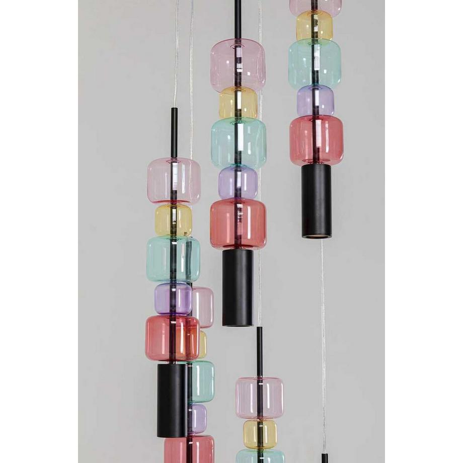 KARE Design Suspension Candy Bar ronde  