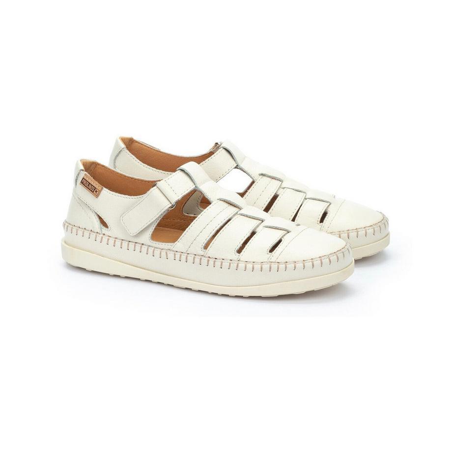 Pikolinos  Soller - Leder sandale 