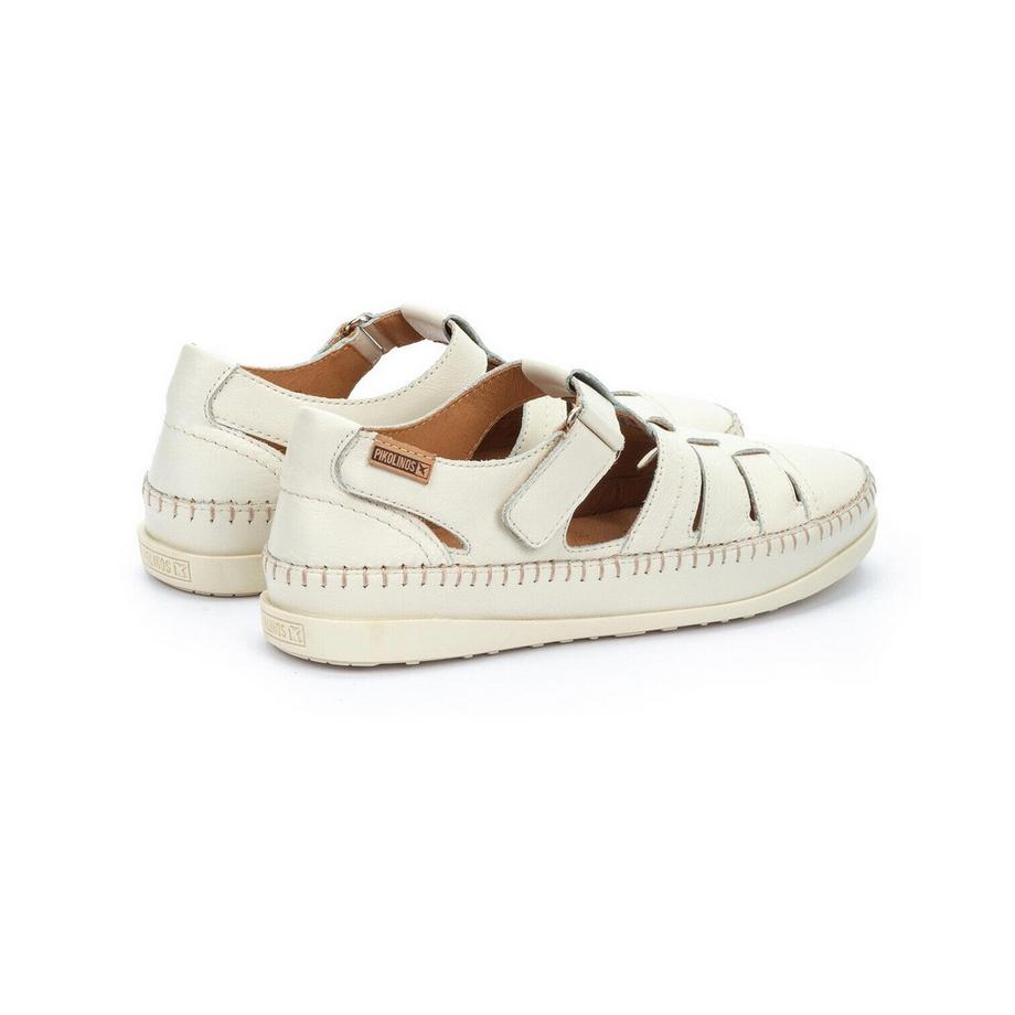 Pikolinos  Soller - Leder sandale 