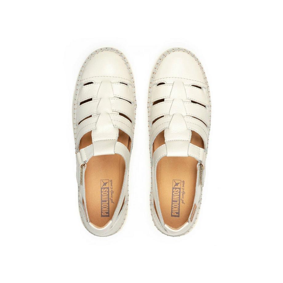 Pikolinos  Soller - Leder sandale 