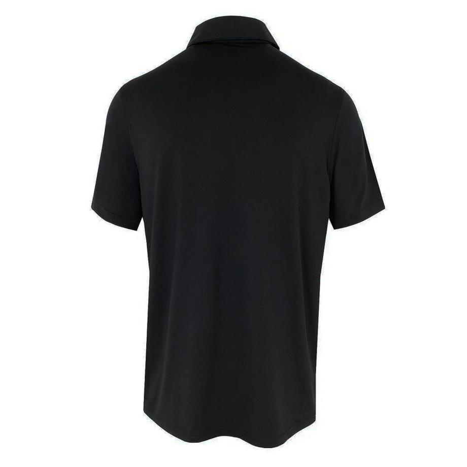 NIKE  Polo Good 