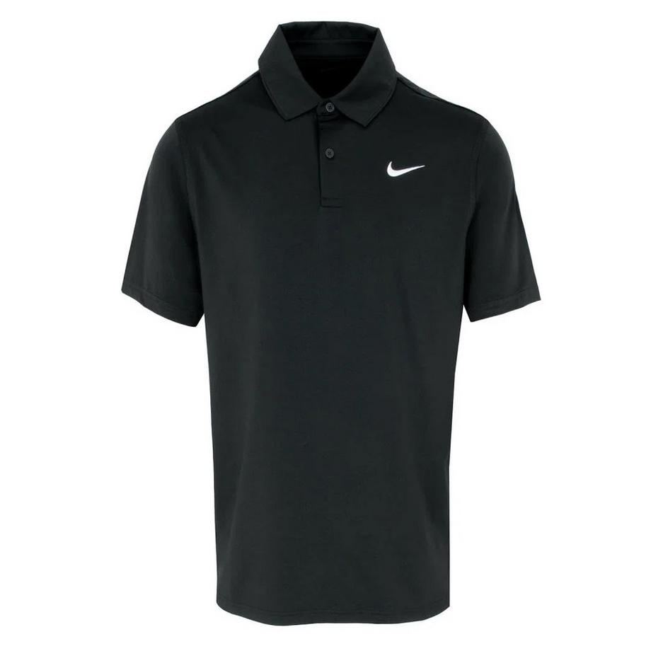 Polo Good