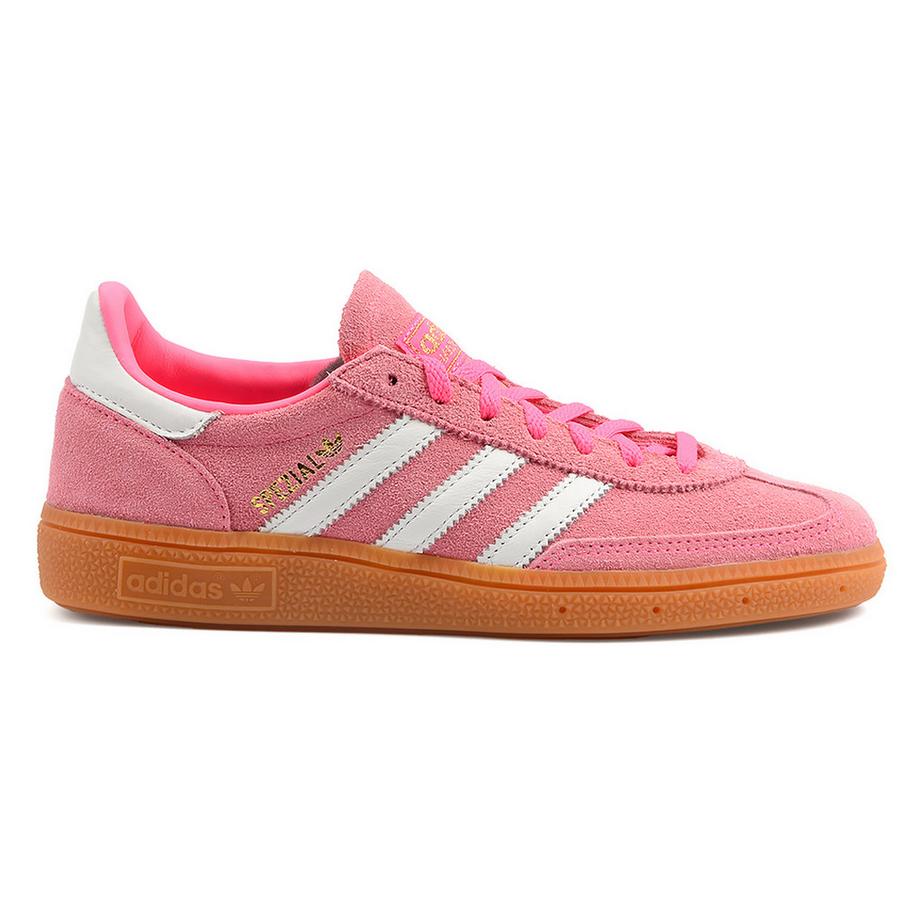 adidas Originals  HANDBALL SPEZIAL W 