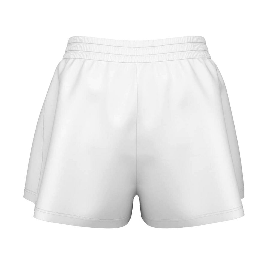 Head Play Shorts  