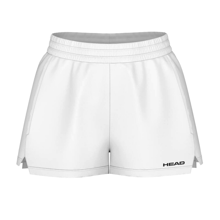 Head Play Shorts  