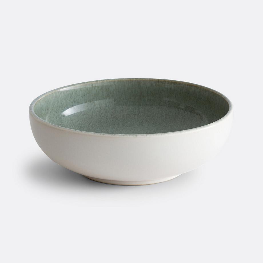 Salatschüssel Paloum