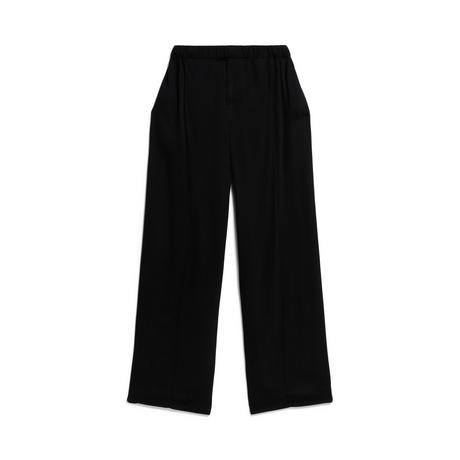 ARMEDANGELS Jonvaalie Wide Leg Hose  