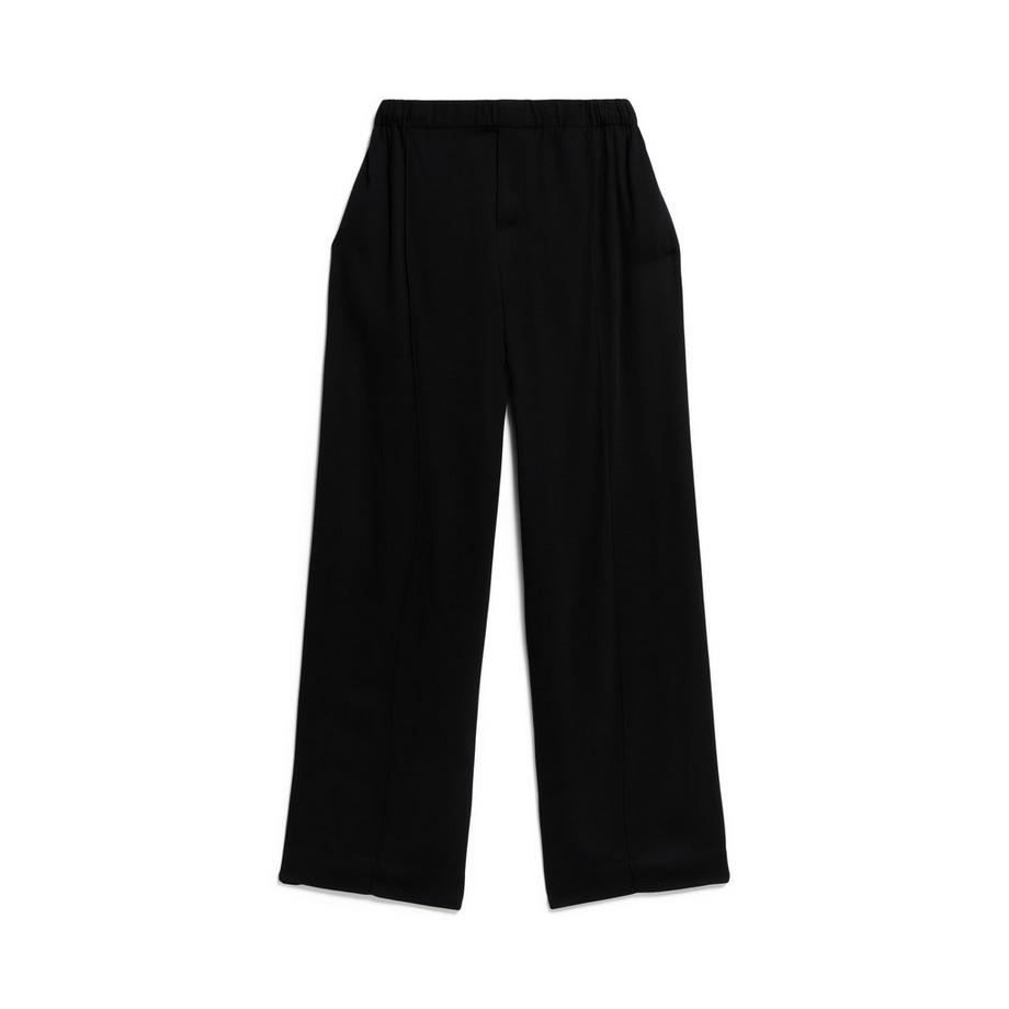 pantaloni da armedangel jonvaalie