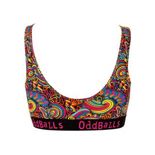 OddBalls  Enchanted Bralette 