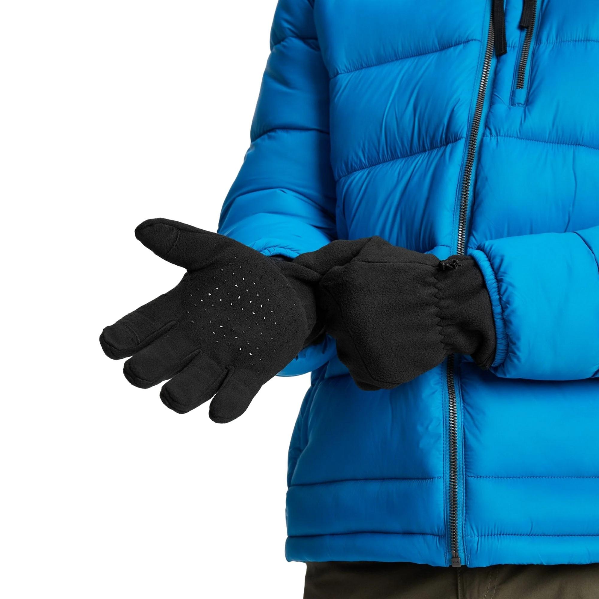 Tog24  Gants de ski GUST 