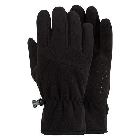 Tog24  Gants de ski GUST 