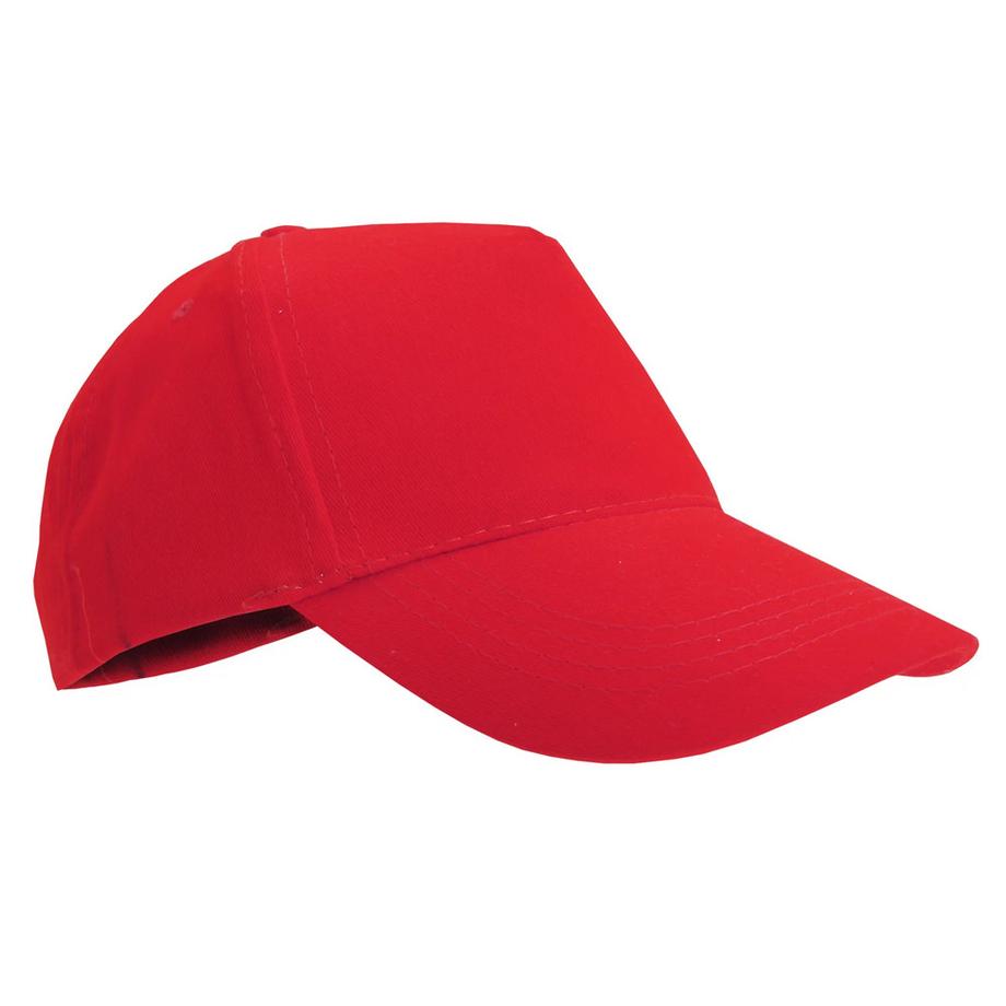 SOLS Casquette De Baseball Sunny  