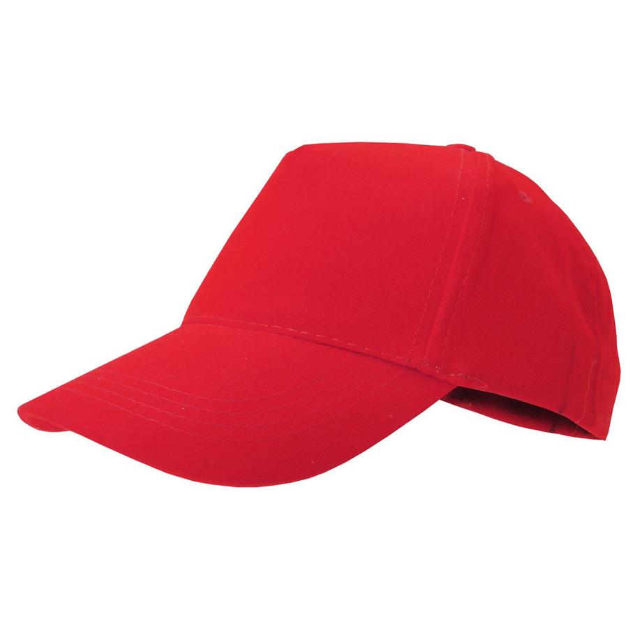 Casquette De Baseball Sunny