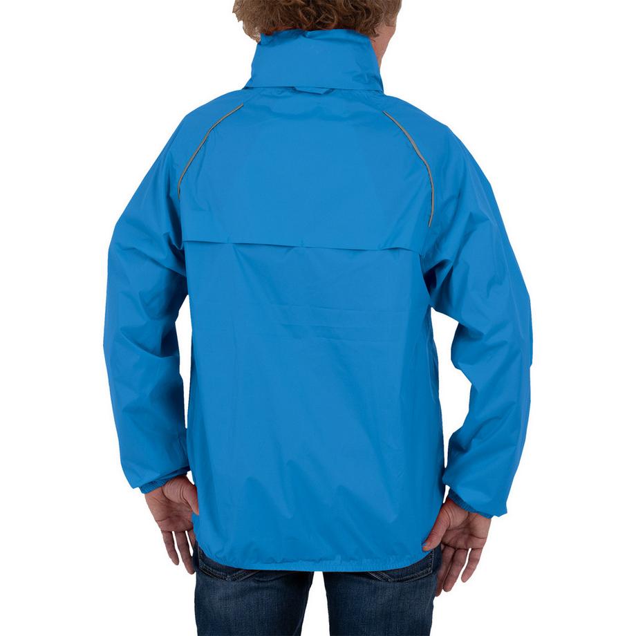 PRO-X Veste Imperméable Packable  