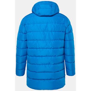 JP1880 Gesteppter Outdoor Parka mit Kapuze  