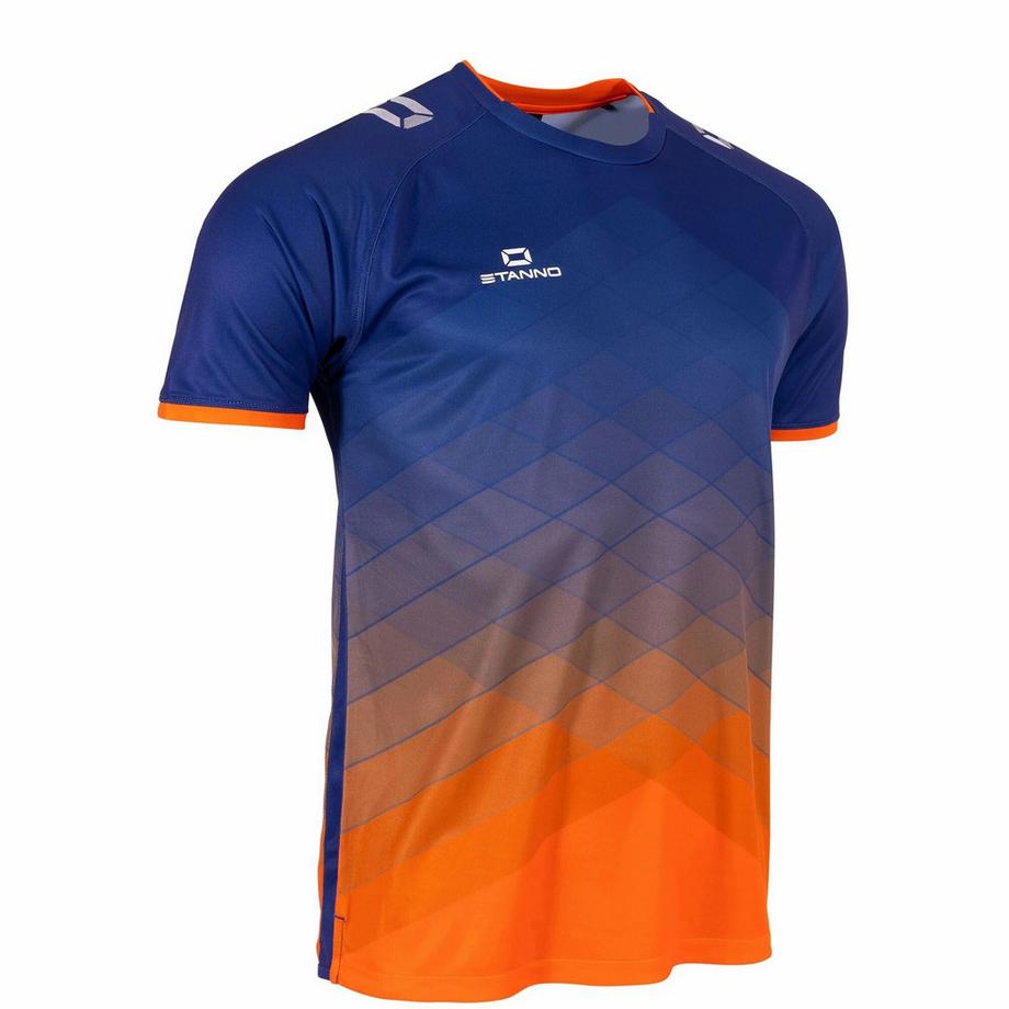 Stannol Tanno Altiu T-Shirt  