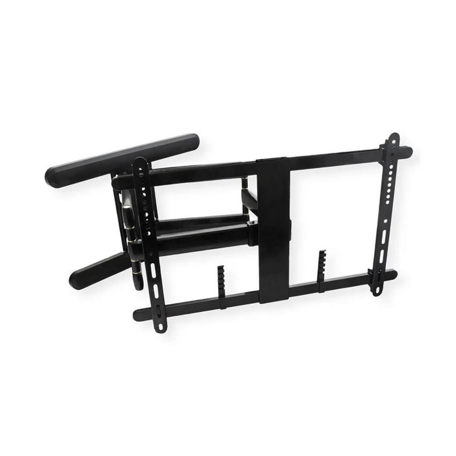 Value  Premium Full-Motion TV Wandhalter 