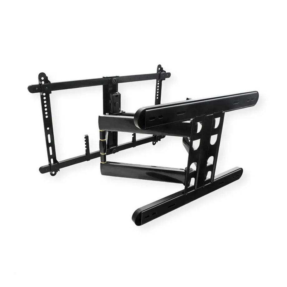 Value  Premium Full-Motion TV Wandhalter 