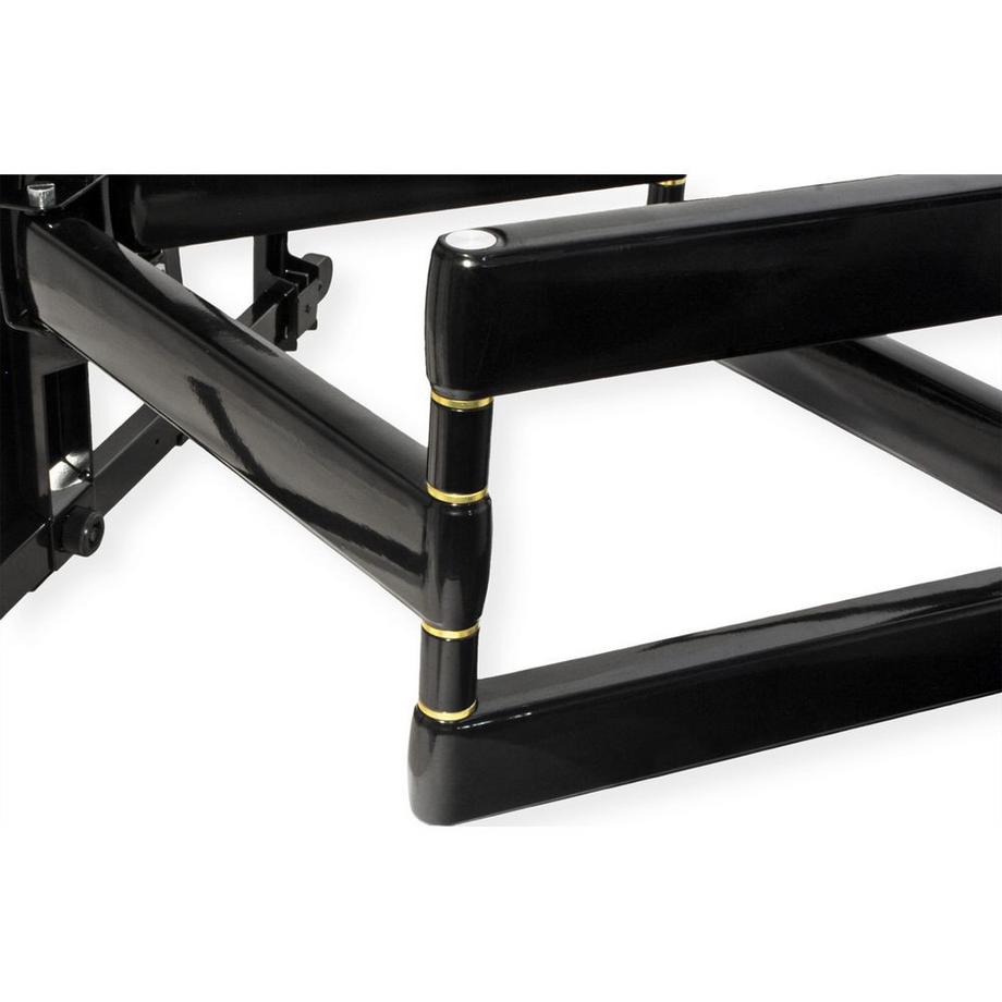 Value  Premium Full-Motion TV Wandhalter 