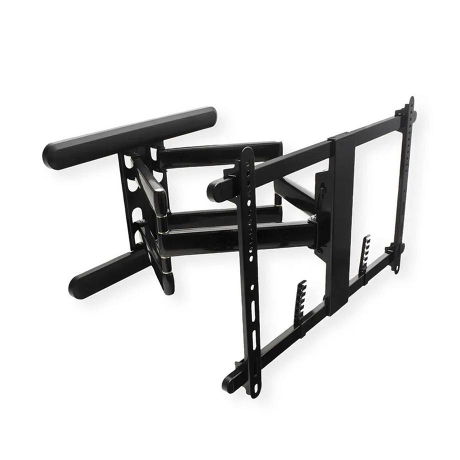 Value  Premium Full-Motion TV Wandhalter 