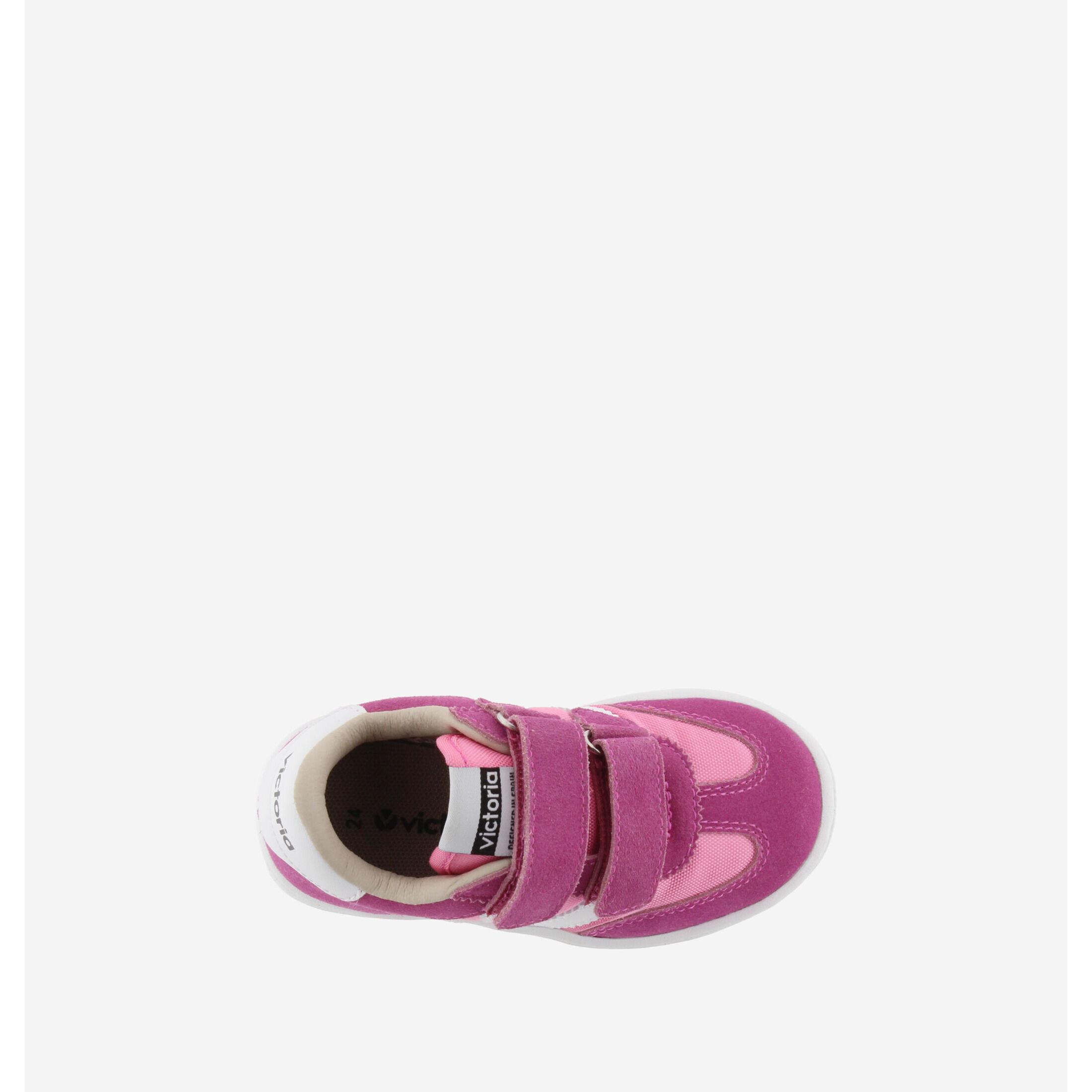 Victoria  sneakers per bambini 