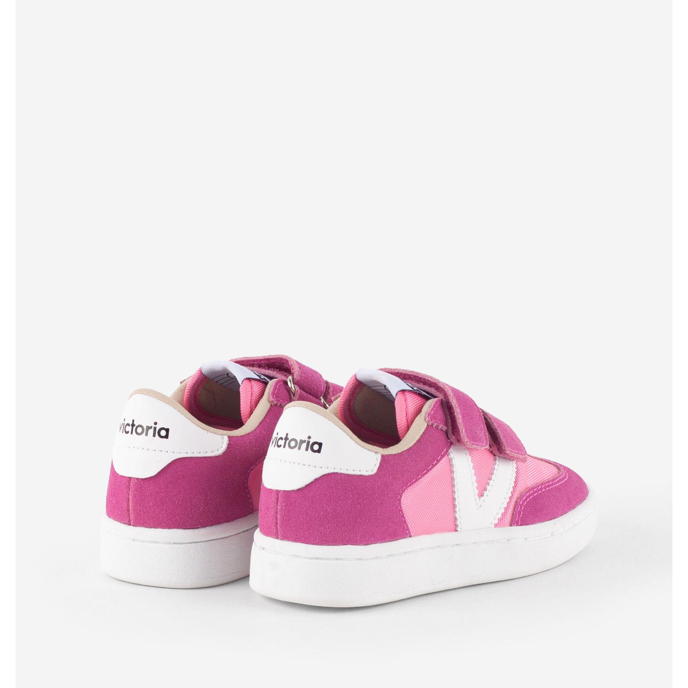 Victoria  sneakers per bambini 