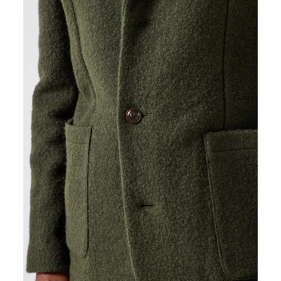 Joe Browns Blazer Moderno Vestibilità Ampia  